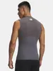 Under Armour Hg Armor Comp Sl-Gry Tanktop 1361522-090__XL Produktbild-Vorschau 27