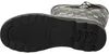 Gummistiefel Kaltfutter JGTG1-09-BK Produktbild-Vorschau 6