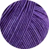 Lana Grossa - Cool Wool Vintage 7372 violett Produktbild-Vorschau 2