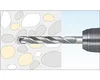 TOX Spreizdübel Barracuda 16x80 mm / innen und außen Produktbild-Vorschau 9