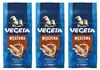 Vegeta Würzmischung geräuchert 3x 170g - Gewürzmischung mit Produktbild-Vorschau 1