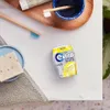 Wrigleys Extra Professional WHITE Citrus Dose 50 drážok 70g Náhľad obrázku produktu 6
