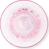 PIP STUDIO Tulip Pink Wasserglas 0,2l Produktbild-Vorschau 2