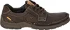 camel active ALVAR Herrenschuhe - bequeme Schnür Halbschuhe Produktbild-Vorschau 2