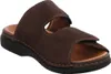 Rieker Herren Sandale Pantolette Clog 25590-25, Größe:44 Produktbild-Vorschau 22