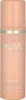 Hugo Boss - Alive Deospray 100ml Podgląd zdjęcia produktu 6