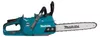 Makita UC 011 GZ Akumulatorowa pilarka łańcuchowa 40 V Podgląd zdjęcia produktu 4