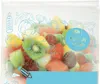 ORION Druckverschlussbeutel zur Aufbewahrung von Produktbild-Vorschau 2