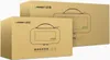 Ugreen Custodia per Nintendo Switch e accessori S 26,5 X 10 Anteprima dell’immagine prodotto 25