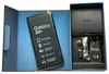 Samsung Galaxy S9+ SM-G965F, 15,8 cm (6.2 Zoll), 1440 x Produktbild-Vorschau 2