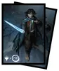 Ultra Pro - Deck Protector Standard Sleeves - Magic: Lord Produktbild-Vorschau 3