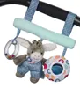 gioco sterntaler PLAY TOY Z. AUFHAEN EMMI EMMI Anteprima dell’immagine prodotto 7