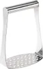 Cuisipro - Cartoffelstampfer - 18Cm - 746756 Anteprima dell’immagine prodotto 1
