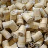 Luffa Schwamm 3Pcs,Natürliche,für Körperpflege Küche Bad Produktbild-Vorschau 7