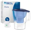 Brita Aluna, Dzbanek z filtrem do wody, 1,4 l, Podgląd zdjęcia produktu 14