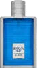 Khadlaj Karus Blue Spice woda perfumowana unisex 100 ml Podgląd zdjęcia produktu 1