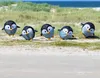 HQ Windspiel Bouncing Birdeez Penguin Produktbild-Vorschau 6