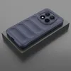 Handy Hülle für Xiaomi Redmi Note 15 Pro 5G Grip Case Cover Produktbild-Vorschau 9