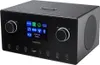 MEDION P85444 2.1 Internetradio mit Subwoofer (DAB+, UKW Podgląd zdjęcia produktu 11
