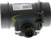 VEMO V20-72-0002 Luftmassenmesser LMM für BMW 5 Limousine Produktbild-Vorschau 11