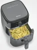 Friggitrice ad aria calda Severin 2452 5l Anteprima dell’immagine prodotto 22
