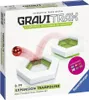 Ravensburger GraviTrax Element Trampolin 22417 - GraviTrax Produktbild-Vorschau 16