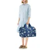 reisenthel allrounder L, Reisetasche, Sporttasche, Produktbild-Vorschau 7