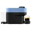 NESPRESSO VERTUO Pop | Kaffeekapselmaschine von De'Longhi | Produktbild-Vorschau 12