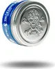 6x BARBERTIME Haarpomade Hair Pomade Styling Pomade 150ml Produktbild-Vorschau 4