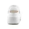 Schuhe Crocs Stomp Clog 2093470WV Produktbild-Vorschau 5
