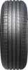 Tourador X Wonder Th1 205/55R16 91V Produktbild-Vorschau 4