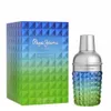 Pepe Jeans London Cocktail Edition For Him EDT 100 ml M Anteprima dell’immagine prodotto 4