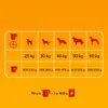 Hundefutter trocken Pedigree Proffessional Nutrition Adult Produktbild-Vorschau 5
