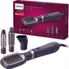 Philips 3000 series BHA313/00 hair styling tool Hot air Produktbild-Vorschau 1