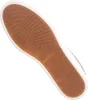 Pánské polobotky Rieker U0702-42 grau 45 Náhled obrázku produktu 32
