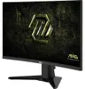 MSI MAG 245C X24, 59,9 cm (23.6"), 1920 x 1080 Pixel, Full Produktbild-Vorschau 3