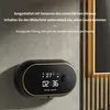 Seifenspender, automatischer Seifenspender, Seifenspender Produktbild-Vorschau 6