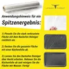 Backofenreiniger & Grillreiniger | Reinigung für Backofen, Produktbild-Vorschau 6
