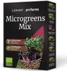 LERAVA® x Profarms Zmes mikrozeleniny  – sada 6 balení Náhľad obrázku produktu 1