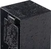 Kanlux S.A. 36585, I, Nerezová ocel, IP44, 220 - 240 V, 16 Náhled obrázku produktu 3