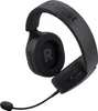 Trust Gaming GXT 491 Fayzo Gaming Headset Bluetooth + 2.4 Produktbild-Vorschau 2