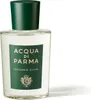 Acqua Di Parma Colonia C.L.U.B. kolínska voda v spreji Náhľad obrázku produktu 3