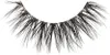 KISS Lash Couture LuXtensions Collection Royal Silk Fake Produktbild-Vorschau 7