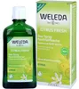 Weleda Citrus Fresh Deo Spray Refill Bottle 200 ml Náhled obrázku produktu 8