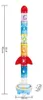 Hape Gioco della palla Air Stacker Anteprima dell’immagine prodotto 20