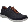 JOSEF SEIBEL Anvers 97 | Halbschuh für Herren | Blau Produktbild-Vorschau 1