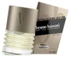 Bruno Banani Man Woda perfumowana, 30ml Podgląd zdjęcia produktu 3