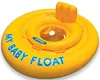 Intex My baby float, Schwimmring, Junge/Mädchen, Vinyl, Produktbild-Vorschau 17