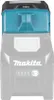 Makita ML011 G Lampe à accu 40 V max. 300 lm LED Solo - Voir les images du produit 15