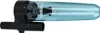 Makita 191D75-5 Accessorio per separatore a ciclone Anteprima dell’immagine prodotto 9